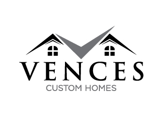  logo design by Marianne