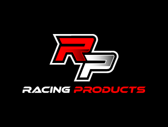 logo design by denfransko