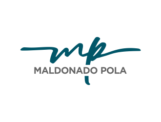  logo design by ekitessar