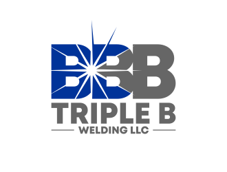  logo design by ekitessar