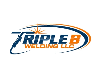  logo design by jaize