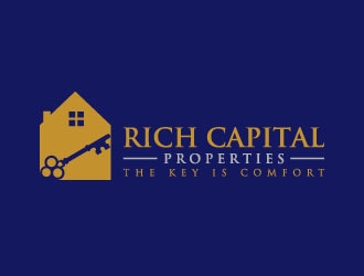 logo design by pixalrahul