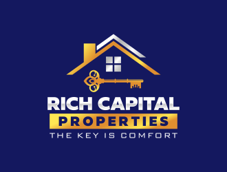 logo design by Panara