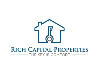 logo design by MUSANG