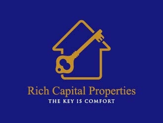 logo design by maserik