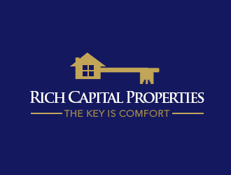 logo design by kunejo