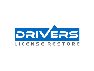 logo design by asyqh