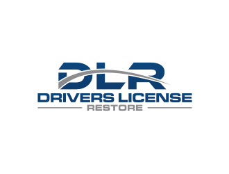 Drivers License Restore logo design by Nurmalia