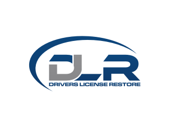 logo design by Nurmalia