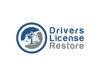 logo design by BlessedArt