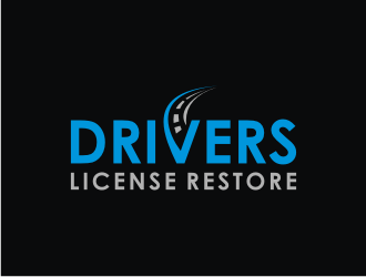 logo design by vostre