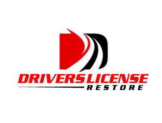 logo design by AamirKhan