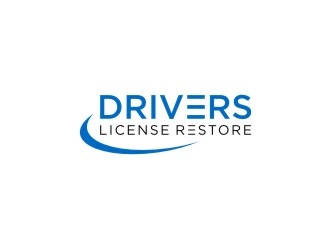 logo design by restuti