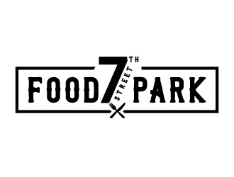  logo design by pambudi