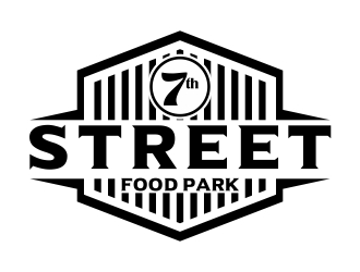  logo design by cikiyunn