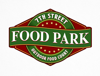  logo design by Optimus