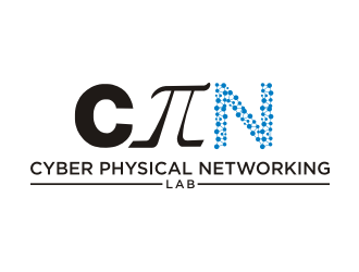 Cyber Physical Networking Lab logo design by Sheilla