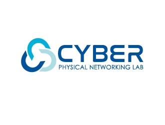 logo design by Marianne