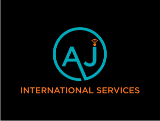 logo design by Sheilla