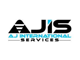 logo design by AamirKhan