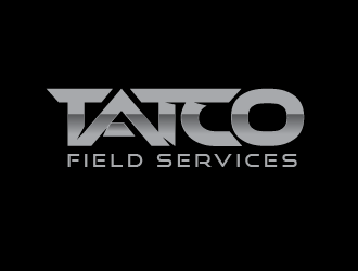  logo design by justin_ezra