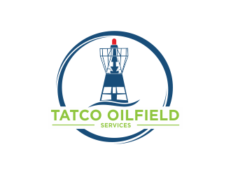  logo design by Greenlight