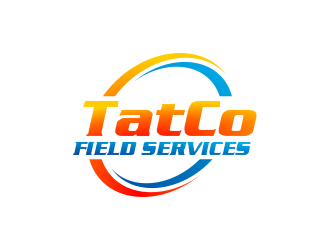  logo design by Gwerth