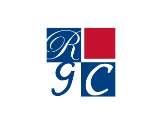 RISER GIBBONS CARPENTER LLP logo design by AamirKhan