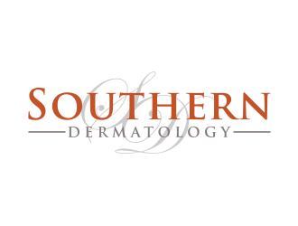 Southern Dermatology logo design by nurul_rizkon