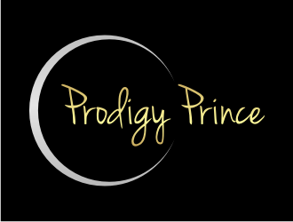 Prodigy Prince logo design by restuti
