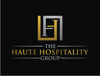 logo design by logitec