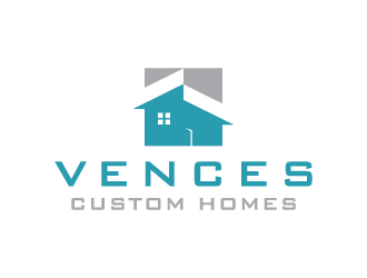  logo design by akilis13