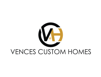  logo design by Diancox