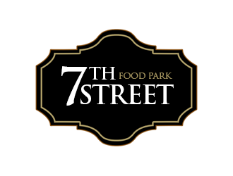  logo design by kunejo