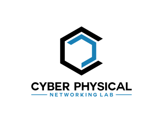 logo design by ubai popi