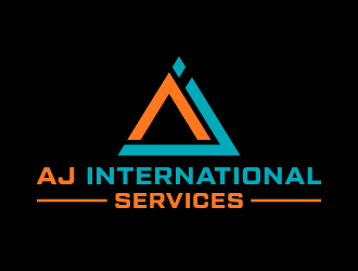 logo design by akilis13