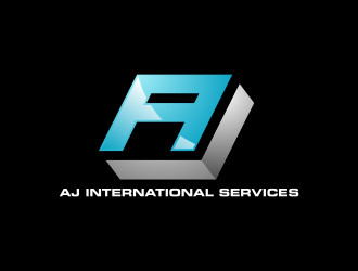 logo design by ekitessar