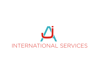 logo design by Diancox