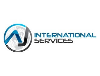 logo design by J0s3Ph