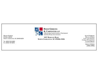  logo design by Panara