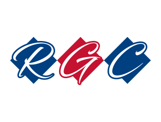  logo design by ekitessar