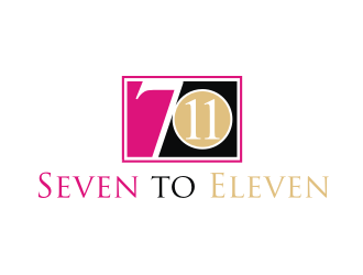 logo design by Diancox