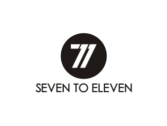 logo design by Barkah