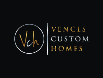  logo design by bricton