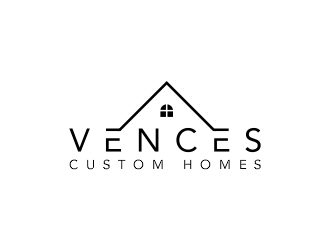  logo design by ellsa