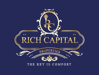 logo design by czars