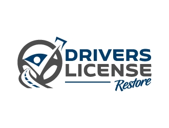 logo design by jaize