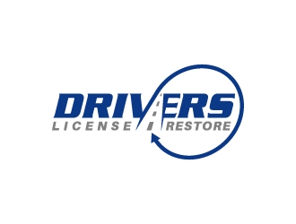 logo design by MUSANG