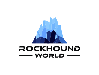 logo design by ohtani15