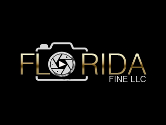 Florida Fine LLC logo design by bougalla005
